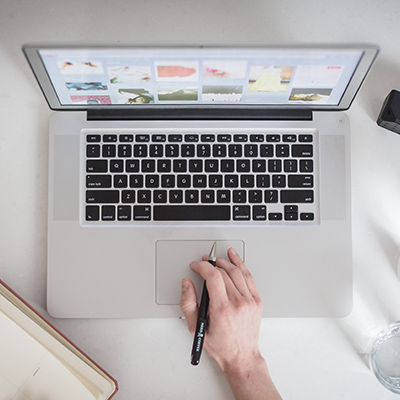 国产白浆视频-国产男同视频-青娱乐国产在线-国产看片网站-国产香蕉在线视频-欧美日韩国产黄片