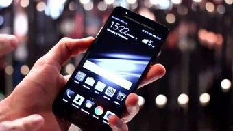 手机看片国产片