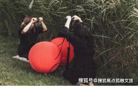 国产伊甸园,探寻东方梦幻乐园的奇幻之旅